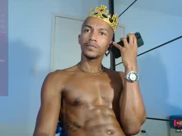 Mikejaybr Chaturbate stream image from February 21, 2026