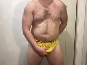 Milfhunter1736 Chaturbate stream image from February 21, 2026