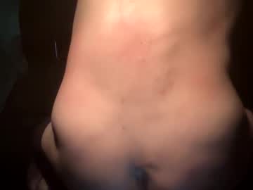 Nastyboy2612 Chaturbate stream image from February 21, 2026