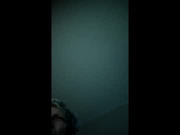 Niceviewfromhere Chaturbate stream image from February 21, 2026