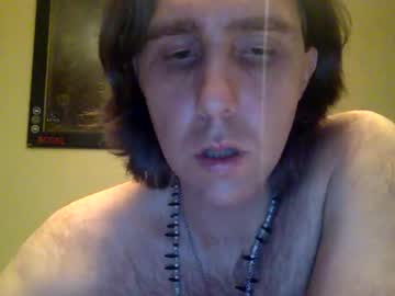 Noshamengetdown Chaturbate stream image from February 21, 2026