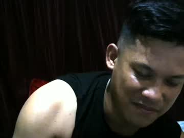 Pinoy_Bigcummer Chaturbate stream image from February 21, 2026