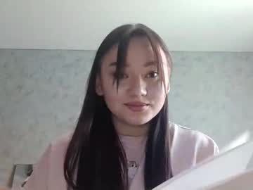 Priscillamclanahan Chaturbate stream image from February 21, 2026