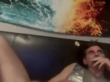 Shesaveryfreakygirll Chaturbate stream image from February 21, 2026