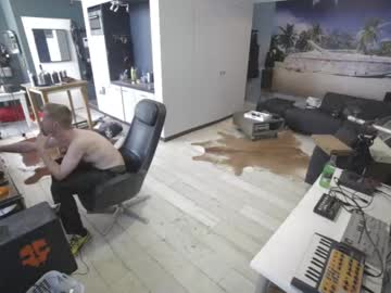 Sneaky1985 Chaturbate stream image from February 21, 2026