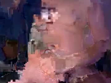 Teattept Chaturbate stream image from February 21, 2026