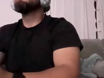 Thiccbull12 stream image from February 21, 2026
