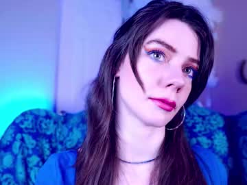 Xobondaixo Chaturbate stream image from February 21, 2026