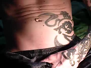 7yme2 Chaturbate stream image from February 21, 2026