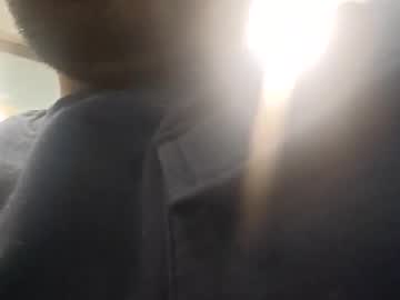 Casanova980167 Chaturbate stream image from February 21, 2026