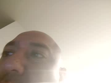 Catracho_La Chaturbate stream image from February 21, 2026