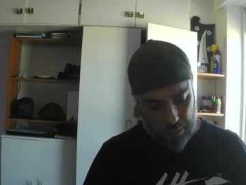 Chicorizo Chaturbate stream image from February 21, 2026