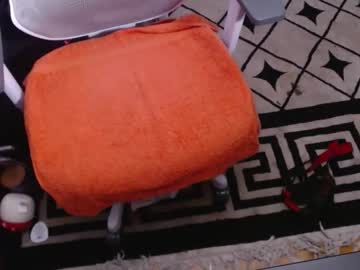 Ddsubby Chaturbate stream image from February 21, 2026