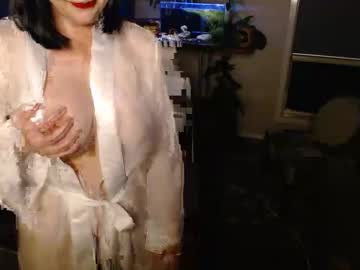 Dustypilgrim Chaturbate stream image from February 21, 2026