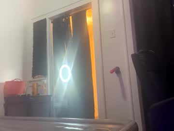 Foruiwill2 Chaturbate stream image from February 21, 2026