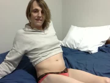 Foxy_666 Chaturbate stream image from February 21, 2026
