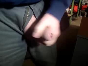 Johnson_82 Chaturbate stream image from February 21, 2026