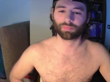 Kissfanalive Chaturbate stream image from February 21, 2026