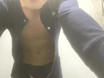 Nohaxxx09 Chaturbate stream image from February 21, 2026