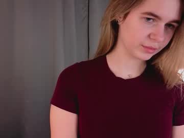 Patriciamitchell_ Chaturbate stream image from February 21, 2026