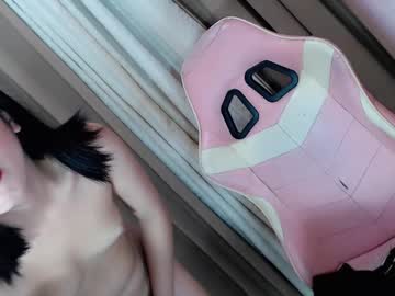 _Suckandcum69 Chaturbate stream image from February 21, 2026
