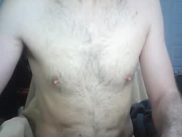 Systemd8000 Chaturbate stream image from February 21, 2026