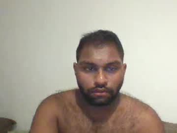Tamilpaiyan09 Chaturbate stream image from February 21, 2026