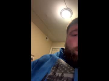 Tr924035 Chaturbate stream image from February 21, 2026