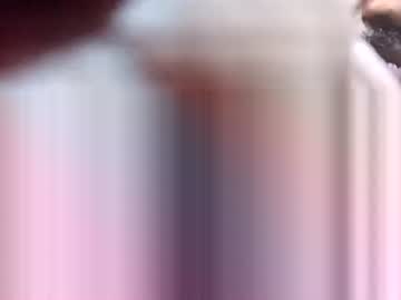 Twohorny866 Chaturbate stream image from February 21, 2026