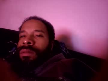 Yoursexydaddy79 Chaturbate stream image from February 21, 2026