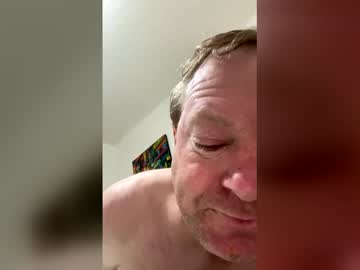 4rtt43 Chaturbate stream image from February 21, 2026