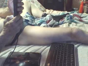 69sextoyboy69 Chaturbate stream image from February 21, 2026
