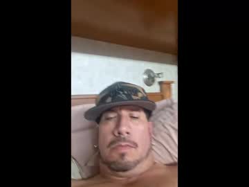 Blickin6957 Chaturbate stream image from February 21, 2026