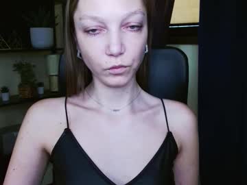 Emilly_Xkiss Chaturbate stream image from February 21, 2026