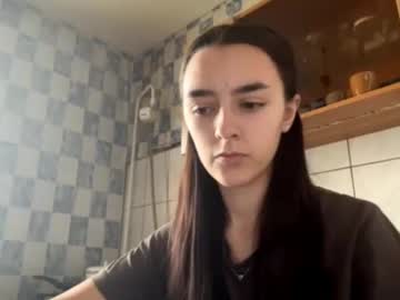 Evelynnbidon Chaturbate stream image from February 21, 2026