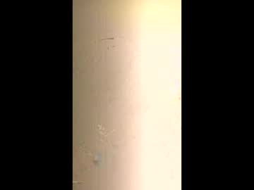 Hornywhenhigh65 Chaturbate stream image from February 21, 2026