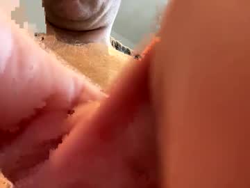 Joifever Chaturbate stream image from February 21, 2026
