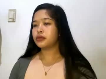 Josiewittie Chaturbate stream image from February 21, 2026