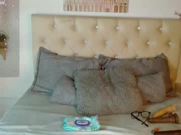 _Kathya_Spinelli_ Chaturbate stream image from February 21, 2026