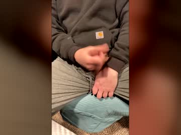 Lvbbw23 Chaturbate stream image from February 21, 2026