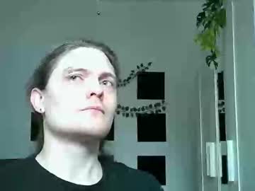 Maxs_93 Chaturbate stream image from February 21, 2026