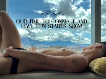 Noahh_Th03 Chaturbate stream image from February 21, 2026