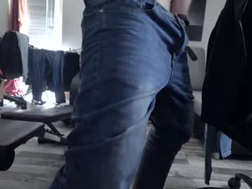 Plboy23 Chaturbate stream image from February 21, 2026