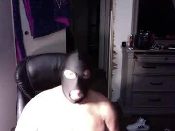 Sdblkmale2131 Chaturbate stream image from February 21, 2026