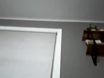 Uniondude23 Chaturbate stream image from February 21, 2026