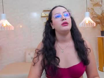 Valeryy_Bliss Chaturbate stream image from February 21, 2026