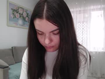 Velvetmoon123 Chaturbate stream image from February 21, 2026
