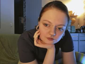 Wonderconnie Chaturbate stream image from February 21, 2026