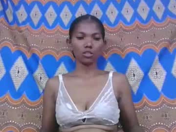 Arijakaldy Chaturbate stream image from February 21, 2026