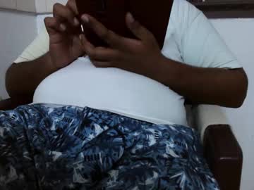 Bignaturaldesi Chaturbate stream image from February 21, 2026
